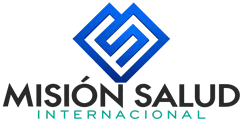 Misión Salud Internacional